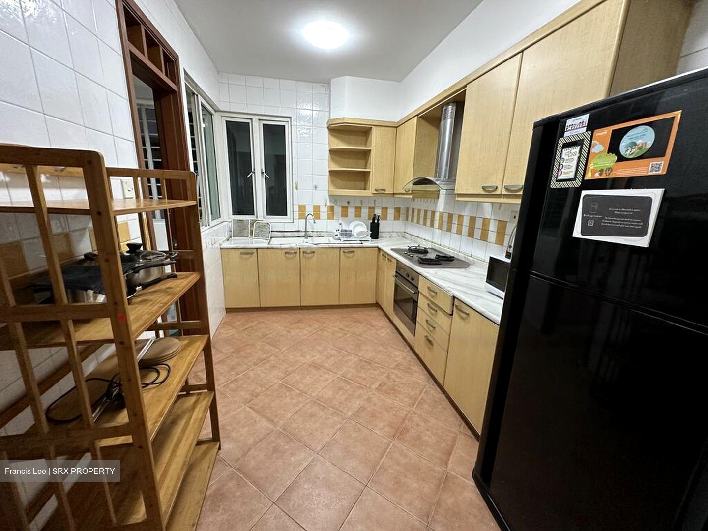 The Floravale (D22), Condominium #584449181